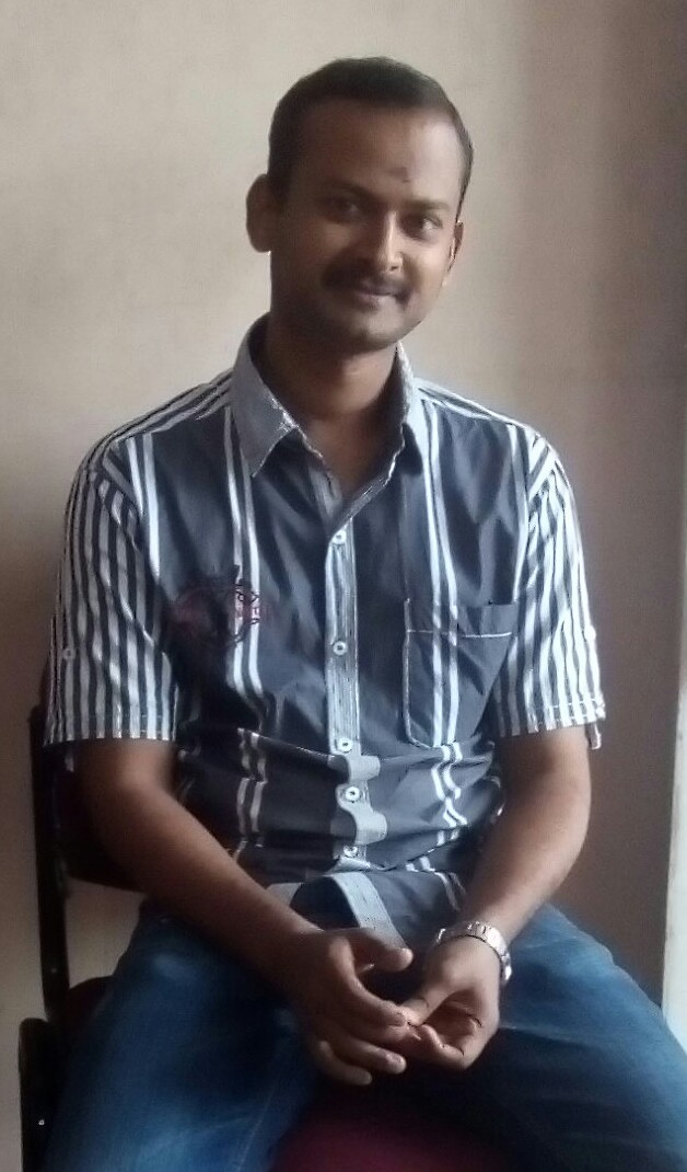 Prashan